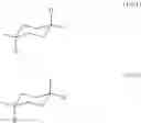 Fig. 09 - Block polyimide, block polyamide acid imide and use thereof