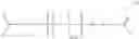 Fig. 45 - Polysiloxane-polycarbonate copolymers and method for production thereof