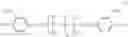 Fig. 49 - Polysiloxane-polycarbonate copolymers and method for production thereof