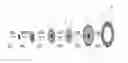 Fig. 01 - Voided latex particles