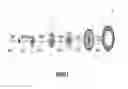 Fig. 02 - Voided latex particles