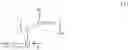 Fig. 02 - SEALING MATERIAL COMPOSITION, SEALING SHEET, MEMBER FOR ELECTRONIC DEVICE, AND ELECTRONIC DEVICE