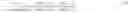 Fig. 02 - Inorganic nanofiber and method for manufacturing same