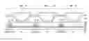 Fig. 01 - Photosensitive resin composition and display device including color conversion layer prepared by using the same