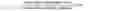 Fig. 02 - POLYPROPYLENE COMPOSITIONS FOR CAPACITOR FILM