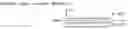 Fig. 02 - Nucleation with a block composite nucleator