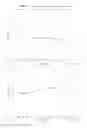 Fig. 06 - Nucleation with a block composite nucleator