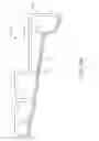 Fig. 09 - Composite extrusion with non-aligned fiber orientation