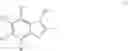 Fig. 09 - COATING COMPOSITION AND METHOD FOR DETERMINING THE UNIFORMITY AND THICKNESS OF A NO-RINSE SILANE PRETREATMENT