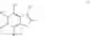 Fig. 35 - COATING COMPOSITION AND METHOD FOR DETERMINING THE UNIFORMITY AND THICKNESS OF A NO-RINSE SILANE PRETREATMENT