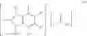 Fig. 44 - COATING COMPOSITION AND METHOD FOR DETERMINING THE UNIFORMITY AND THICKNESS OF A NO-RINSE SILANE PRETREATMENT