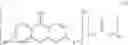 Fig. 45 - COATING COMPOSITION AND METHOD FOR DETERMINING THE UNIFORMITY AND THICKNESS OF A NO-RINSE SILANE PRETREATMENT