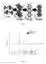Fig. 07 - VOand VOnano- and micro-materials and processes of making and uses of same