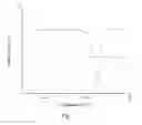 Fig. 08 - VOand VOnano- and micro-materials and processes of making and uses of same