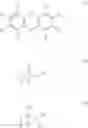 Fig. 02 - Polycyclic photoinitiators