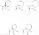 Fig. 07 - Polycyclic photoinitiators