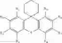 Fig. 08 - Polycyclic photoinitiators