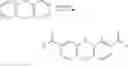 Fig. 09 - Polycyclic photoinitiators