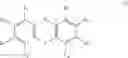 Fig. 35 - Polycyclic photoinitiators