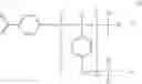 Fig. 09 - PHOTOSENSITIVE ELECTROLESS PLATING UNDERCOAT AGENT