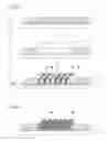 Fig. 02 - Resin composition for forming a phase-separated structure, and method of producing structure containing phase-separated structure