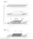 Fig. 02 - Resin composition for forming a phase-separated structure, and method of producing structure containing phase-separated structure