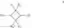 Fig. 06 - Thermosetting coating compositions
