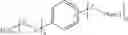 Fig. 08 - Thermosetting coating compositions