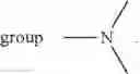 Fig. 02 - Adhesive system with highly reactive pretreatment agent