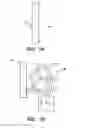 Fig. 02 - METHOD OF ASSEMBLING NANOSCALE AND MICROSCALE OBJECTS IN TWO- AND THREE-DIMENSIONAL STRUCTURES