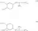 Fig. 04 - HYDROXY SILANE AS AN ADHESION PROMOTER OR CROSS-LINKING AGENT