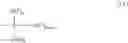 Fig. 06 - HYDROXY SILANE AS AN ADHESION PROMOTER OR CROSS-LINKING AGENT