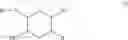 Fig. 09 - HYDROXY SILANE AS AN ADHESION PROMOTER OR CROSS-LINKING AGENT
