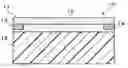 Fig. 01 - OPTICALLY CLEAR ADHESIVE AND OPTICAL LAMINATE