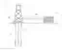 Fig. 01 - Methods and systems for suppressing corrosion of steel surfaces