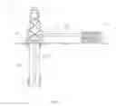 Fig. 02 - Methods and systems for suppressing corrosion of steel surfaces