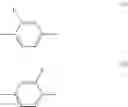 Fig. 08 - Compounds having a difluorocyclohexane ring, liquid crystal compositions and liquid crystal display devices