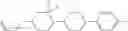 Fig. 201 - Compounds having a difluorocyclohexane ring, liquid crystal compositions and liquid crystal display devices