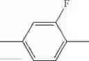 Fig. 303 - Compounds having a difluorocyclohexane ring, liquid crystal compositions and liquid crystal display devices