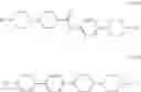 Fig. 65 - Compounds having a difluorocyclohexane ring, liquid crystal compositions and liquid crystal display devices