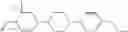 Fig. 99 - Compounds having a difluorocyclohexane ring, liquid crystal compositions and liquid crystal display devices