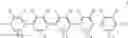 Fig. 02 - Substituted polyphenyls