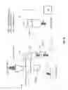 Fig. 06 - SEPARATION OF HYDROCARBONS FROM INORGANIC MATERIAL