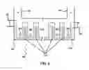 Fig. 02 - Method for upgrading a hydrocarbon feed