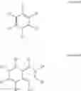 Fig. 02 - Method of marking hydrocarbon liquids