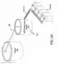 Fig. 06 - COMPOSITIONS FOR USE IN INTERNAL-COMBUSTION ENGINES AND METHODS OF FORMING AND USING SUCH COMPOSITIONS