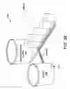 Fig. 07 - COMPOSITIONS FOR USE IN INTERNAL-COMBUSTION ENGINES AND METHODS OF FORMING AND USING SUCH COMPOSITIONS