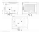 Fig. 02 - High performance environmentally acceptable hydraulic fluid