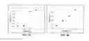 Fig. 06 - High performance environmentally acceptable hydraulic fluid