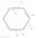 Fig. 01 - Lubrication structure for a shock absorber of vehicle